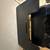 VIVO 42 inch Height Adjustable Stand Up Desk Converter 2 thumbnail