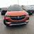 2022 Buick Encore GX Essence - LEATHER / SUNROOF / NO ACCIDENTS 3 thumbnail
