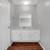 Stainless Steel Fixtures and Sink, Housekeeping, Swimming Pool 5 thumbnail