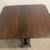 Gateleg table/Drop leaf 5 thumbnail
