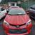 2014 Toyota Corolla LE 1 thumbnail