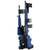 Car/golf cart floor mounted gun rack 1 thumbnail