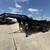 2026 Load Trail DG 83x16x3 16K Gooseneck Low-Pro Dump Trailer 14 thumbnail