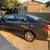 Toyota Camry Hybrid 2012 CLEAN TITLE 8 thumbnail