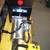 NorTrac Power Unit 12 Volt 2 thumbnail