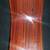 GUITAR Guild Mark VI (1966)  classical 10 thumbnail