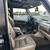 2002 Land Rover Discovery II 10 thumbnail