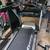 Bowflex BXT 216 treadmill 1 thumbnail