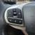 2023 Ford Explorer  XLT SUV 12 thumbnail
