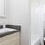 1 MONTH OFF! Spacious Living & Bedroom - AC + Washer Dryer All Incl 9 thumbnail