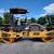 DOUBLE DRUM ROLLER 2018 VOLVO DD120C 6 thumbnail