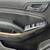 2015 Chevrolet Suburban LT SUV 18 thumbnail