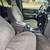2004 GMC Envoy SLE 3Rd Seating 9 thumbnail