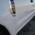 2019 Ford F-250 SD 11 thumbnail