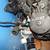 KTM 990 LC8 Engine - Complete 2 thumbnail