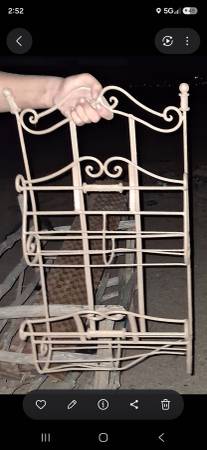 Shelf 1