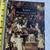 book national city san diego ca photo history art carlsbad 92011 1 thumbnail