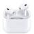 Apple AirPods Pro 2 1 thumbnail