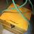 Eddie Bauer Bocce Ball sets vintage with case. 5 thumbnail