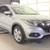 2020 Honda HR-V EX Sport Utility 4D - GUARANTEED APPROVAL FOR EVERYONE!!! 2 thumbnail