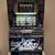 Electronic Pachinko machine & Slot machine Japan Casino 3 thumbnail