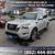 2021 Nissan Armada SL 4x4SUV 4 x 4 SUV 4-x-4-SUV FOR ONLY $27,999! 2 thumbnail