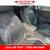 Take a look at this 2007 Nissan Altima-bronx 9 thumbnail