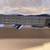 Brand new in the box Toyota Pickup rear bumper 5 thumbnail