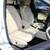 2015 *Mercedes-Benz* *GLA *FWD 4dr GLA 250* Cirrus Whit 11 thumbnail