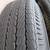 8.15-15 B.F.Goodrich Silvertown 4 PLY 1 inch white wall 5 thumbnail