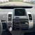 2006 Toyota Prius 5dr HB (Natl) 22 thumbnail