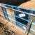 Concrete labor ( foundations) 4 thumbnail