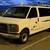 1999 GMC Savana  3500, 25k miles 1 thumbnail