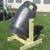 Plastic Barrels w/ Lids 55gal Food Grade 5 thumbnail
