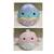 Squishmallows reversible 1 thumbnail