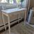 Moving sale! Stylish and modern furniture and home goods for sale 5 thumbnail