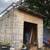Home made shed 3 thumbnail