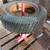 245/75r16 Commercial BF Goodrich , plus cooper 2 thumbnail