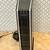Oreck XL Truman Cell Air Purifier with Extra Filter 1 thumbnail