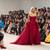 DUBAI FASHION WEEK AUDITIONS for MALE and FEMALE MODELS 6 thumbnail
