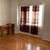3Bedroom Town House for rent 13 thumbnail