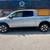 2019 Honda Ridgeline RTL T  4dr Crew Cab 5.3 ft. SB Pickup Truck AWD A 2 thumbnail