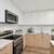 West Wave Apartments - 1 Bedroom - Available Now 2 thumbnail