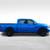 2018 Ram 1500 Sport $1,000 Down Deliver's! 12 thumbnail