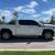 🚨2019 GMC SIERRA SLT🚨 9 thumbnail