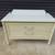 Vintage 1973 Thomasville Allegro 2 Drawer Low Chest. 1 thumbnail