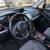 2019 Subaru Forester - Financing Available! 8 thumbnail