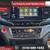 2021 Honda Passport EXL Sport Utility 4D 4 D 4-D EX L Sport Utility 4D 12 thumbnail