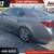 $242/mo - 2015 Lexus GS 350 3 thumbnail