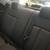 Gorgeous2013 Nissan AltimaS2.5 coupe, gray, very clean low miles cheap 8 thumbnail